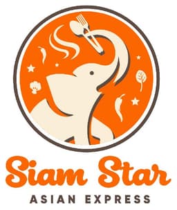 merchant logo